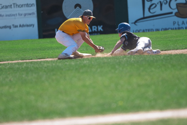 wilde-blue-jays-at-athletics-april 20-2024-6755.jpg