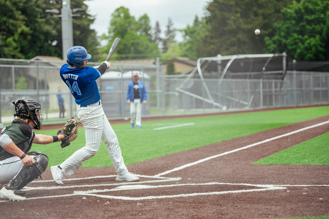 wilde-jays-vs-mound-time-red-may25-2024-82.jpg