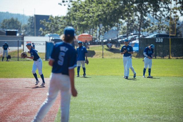 wilde-delta-jays-pbl-playoffs-2022-62.jpg