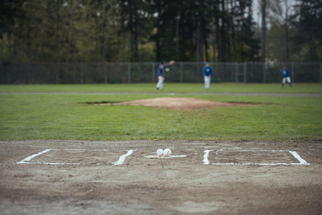wilde-delta-vs-royals-may11-145.jpg