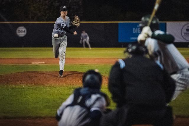 wilde-ubc-vs-ufv-april-15-2026-1870.jpg