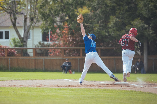wilde-delta-vs-eagles-may29-27.jpg