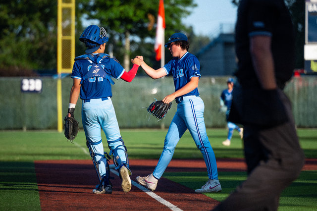wilde-jays-2025playoffs-vs-langley-208.jpg