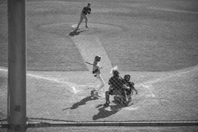 wilde-blue-jays-at-athletics-april 20-2024-7097.jpg