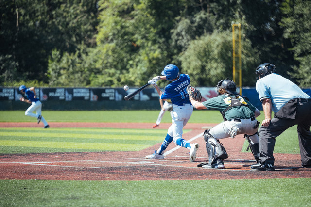 wilde-delta-jays-pbl-playoffs-2022-616.jpg