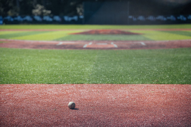 wilde-delta-jays-pbl-playoffs-2022-828.jpg