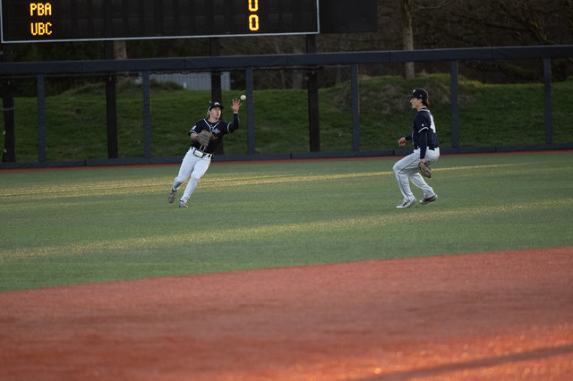 wilde-ubc-mar21-22-2026-145.jpg