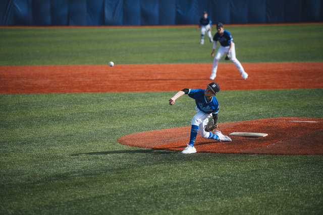 wilde-delta-blue-jays-vs-ubc-april-2022-51.jpg