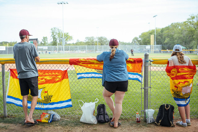 wilde-delta-nationals-aug22-vs-sask-host-9.jpg
