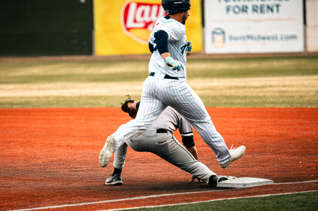 wilde-ubc-vs-hawks-may2-3-2026-2182.jpg