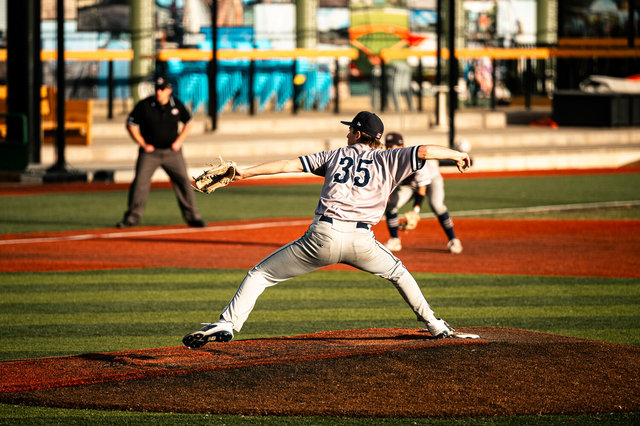 wilde-ubc-vs-hawks-may2-3-2026-755.jpg