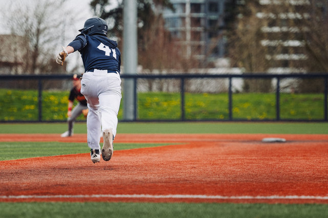 wilde-ubc-dinos-april18-2026-1773.jpg