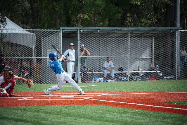 wilde-delta-nationals-aug22-vs-sask-host-1144.jpg
