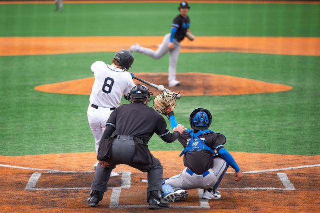 wilde-jays-webber-calgary-june1-2024-711.jpg