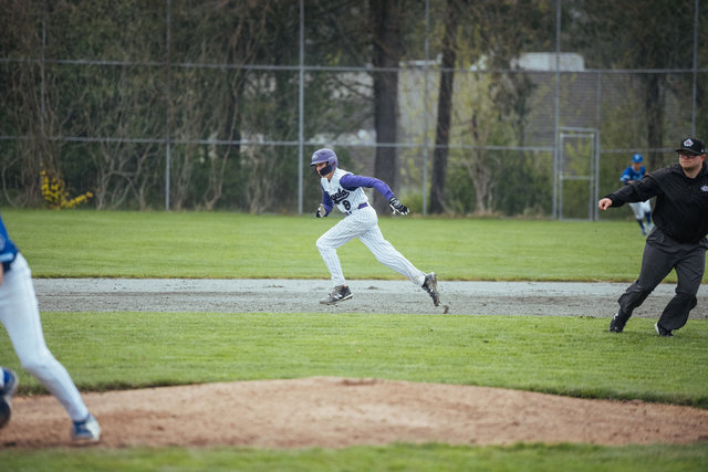 wilde-delta-vs-royals-may11-248.jpg