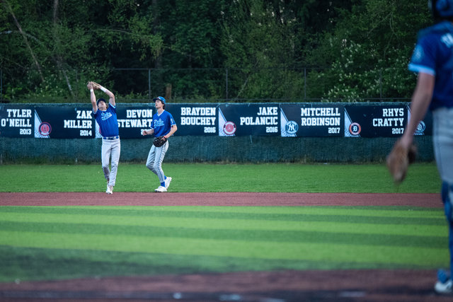wilde-blue-jays-vs-blaze-april23-2024-381.jpg