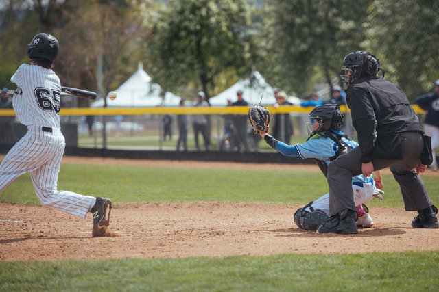 wilde-delta-k-loops-tourn-vs-blaze-1171.jpg