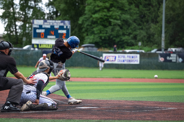 wilde-jays-2025playoffs-vs-twins-489.jpg