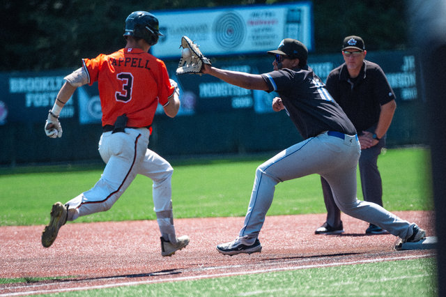 wilde-jays-2025playoffs-vs-whalley-232.jpg