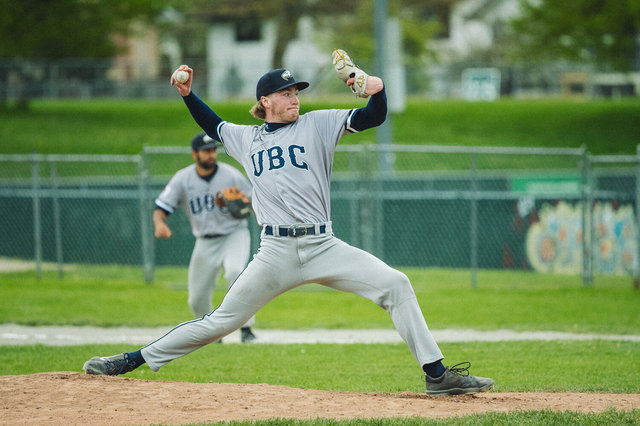 wilde-ubc-golden-tide-april28-2026-766.jpg