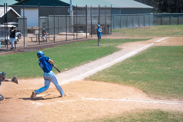 wilde-jays-hawaii-cantralia-july12-2024-40.jpg