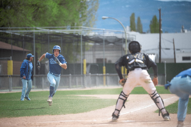 wilde-bluejays-at-athletics-april-21-2024-1688.jpg