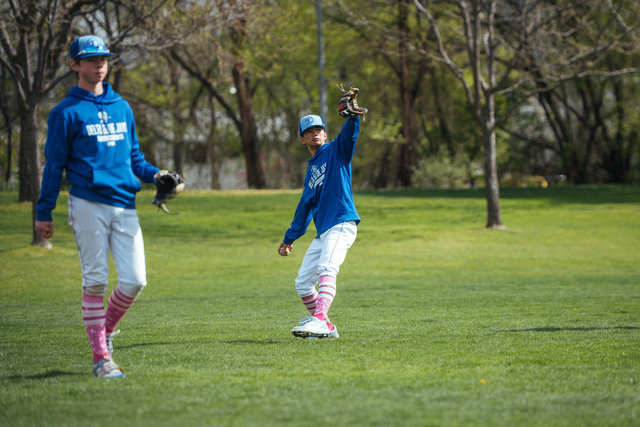 wilde-delta-k-loops-tourn-vs-blaze-195.jpg