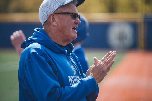 wilde-delta-blue-jays-vs-ubc-april-2022-6.jpg