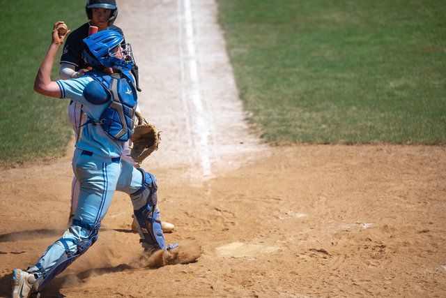 wilde-jays-CBA-centralia-july10-2024-115.jpg