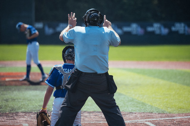 wilde-delta-jays-pbl-playoffs-2022-1180.jpg