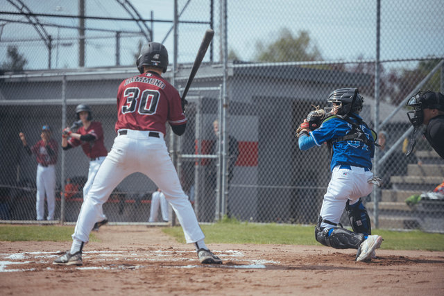 wilde-delta-vs-eagles-may29-30.jpg