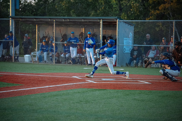 wilde-delta-nationals-aug22-vs-quebec-final-1077.jpg
