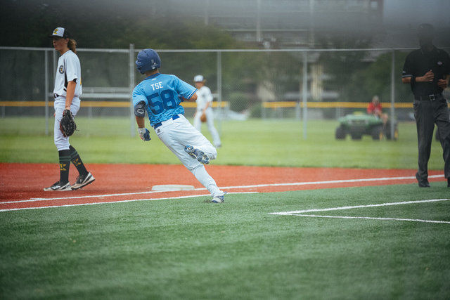 wilde-delta-nationals-aug22-vs-sask-host-478.jpg