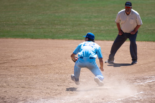 wilde-jays-CBA-centralia-july10-2024-100.jpg