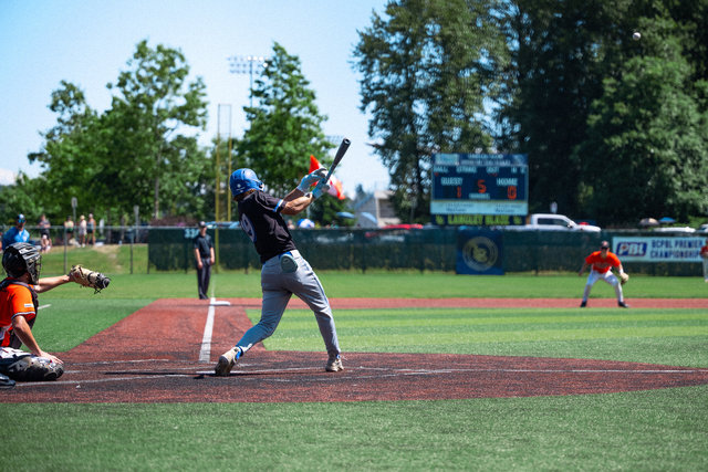 wilde-jays-2025playoffs-vs-whalley-521.jpg