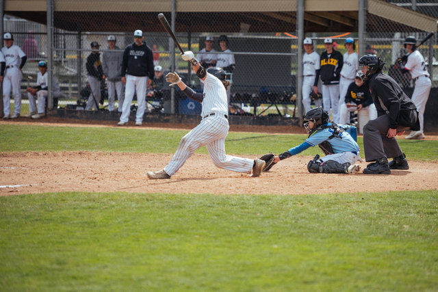 wilde-delta-k-loops-tourn-vs-blaze-1427.jpg