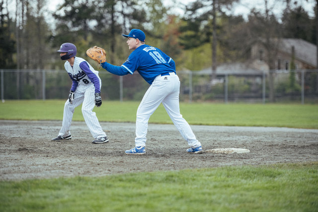 wilde-delta-vs-royals-may11-239.jpg