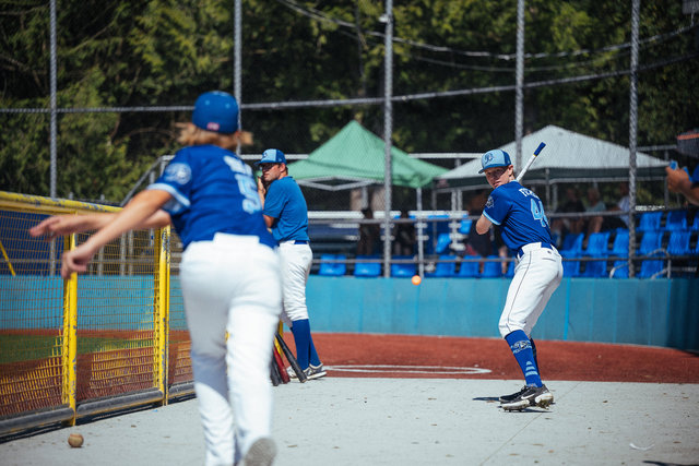 wilde-delta-jays-pbl-playoffs-2022-941.jpg