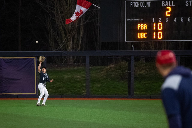 wilde-ubc-mar21-22-2026-619.jpg