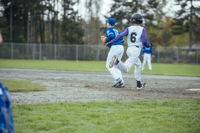 wilde-delta-vs-royals-may11-245.jpg