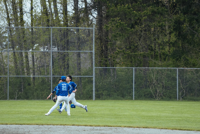 wilde-delta-vs-royals-may11-216.jpg