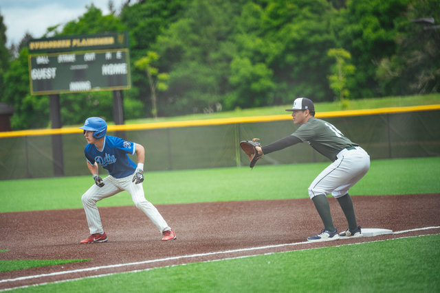 wilde-jays-vs-mound-time-red-may25-2024-94.jpg