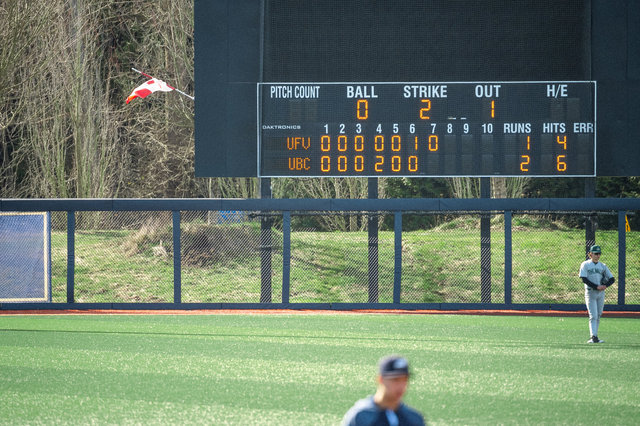 wilde-university-baseball-club-team-67.jpg