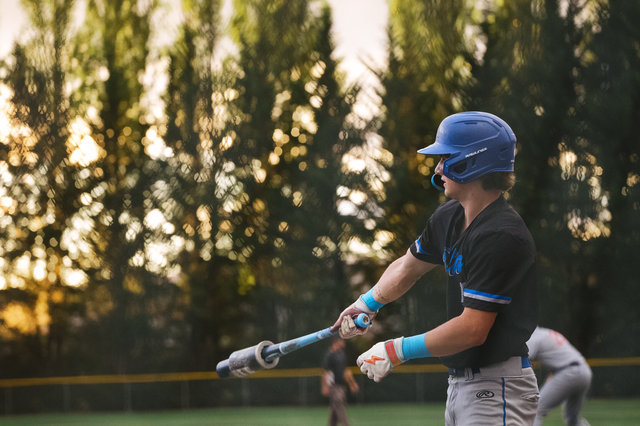 wilde-jays-rockcreek-puyallup-tour-july9-2025-0070.jpg