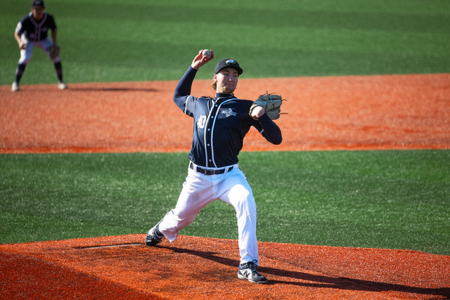 wilde-university-baseball-club-team-46.jpg