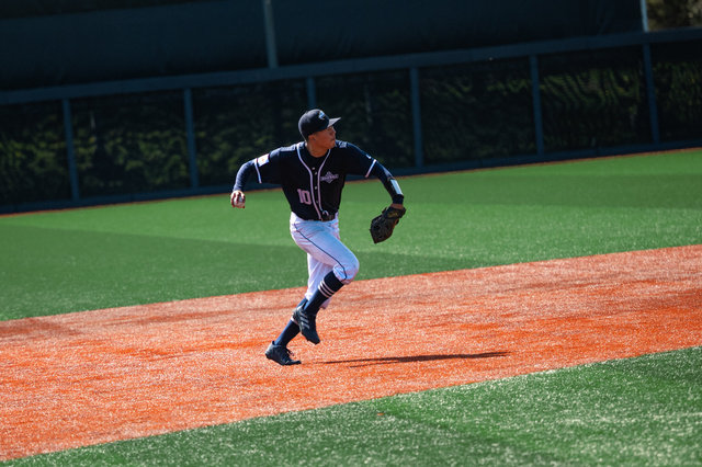 wilde-ubc-vs-tru-april-10-2026-165.jpg
