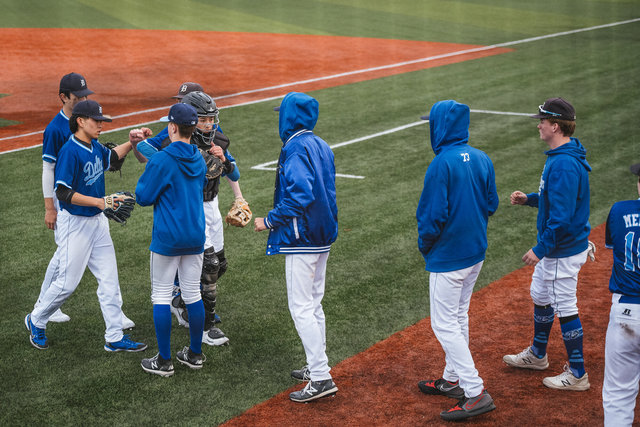 wilde-delta-blue-jays-vs-ubc-april-2022-183.jpg