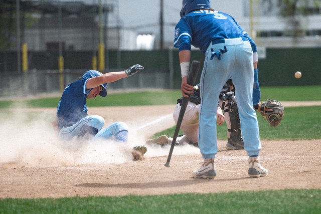 wilde-bluejays-at-athletics-april-21-2024-1695.jpg