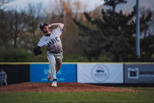 wilde-ubc-vs-ufv-april-15-2026-567.jpg