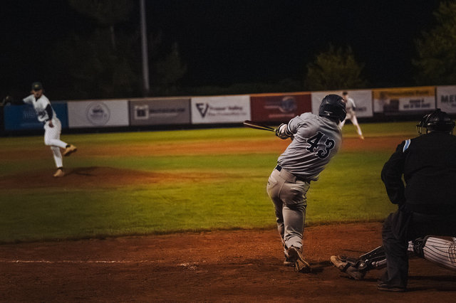 wilde-ubc-vs-ufv-april-15-2026-1599.jpg